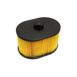 Husqvarna partnerio k970 k1260 oro filtras