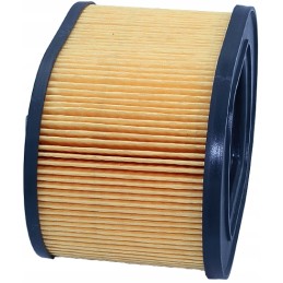 Husqvarna partnerio k970 k1260 oro filtras