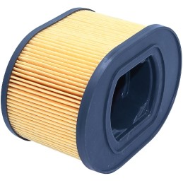 Husqvarna partnerio k970 k1260 oro filtras