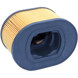 Husqvarna partnerio k970 k1260 oro filtras