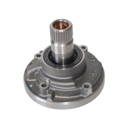 Transmisijos pavaros siurblys 3cx 4cx jcb 20 925327 oem