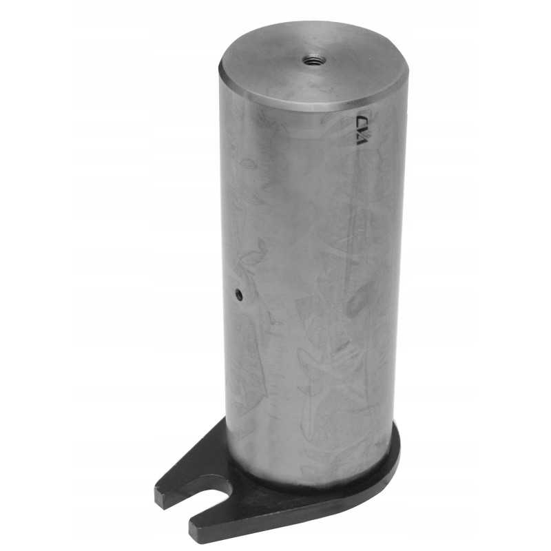 „Volvo“ krautuvo kaušo jungties CVA kaištis