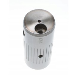 Apatinio uodegos koto kaiščio strėlės katė 428 9r8583