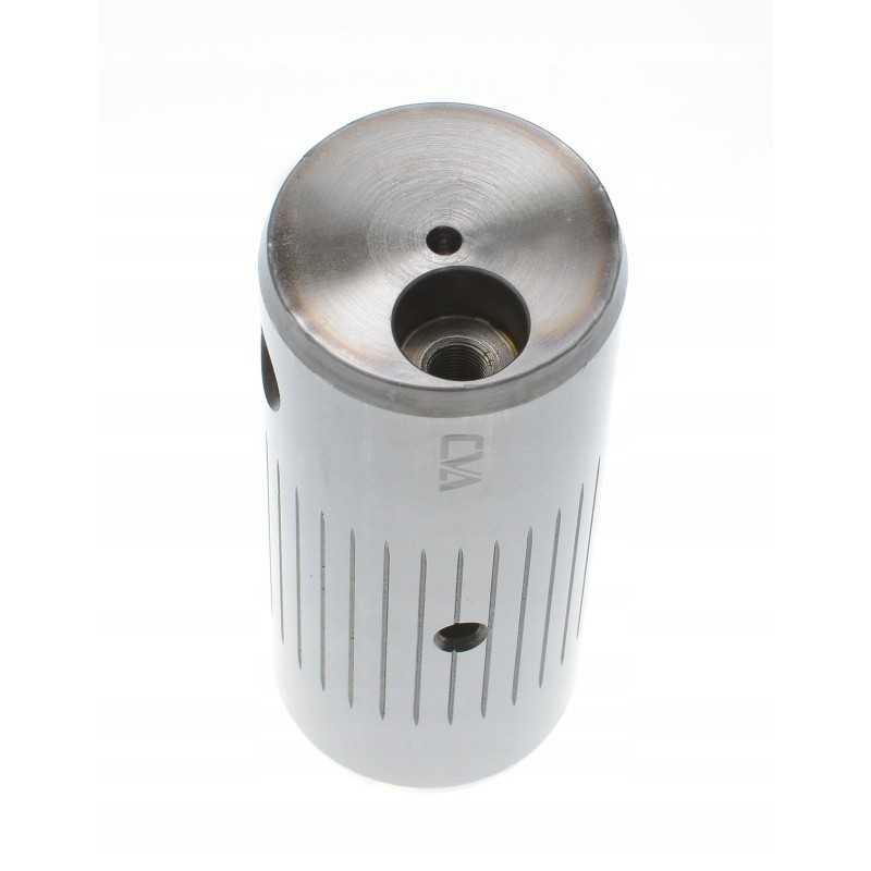 Apatinio uodegos koto kaiščio strėlės katė 428 9r8583