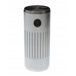 Apatinio uodegos koto kaiščio strėlės katė 428 9r8583