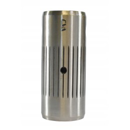 Apatinio uodegos koto kaiščio strėlės katė 428 9r8583