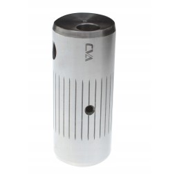 Apatinė uodegos koto kaiščio strėlė katė 428 1300485