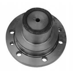 Volvo mini krautuvo jungties kaištis