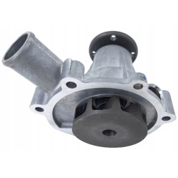 Mm43317001 vandens siurblys mitubishi 1000197929 naujas