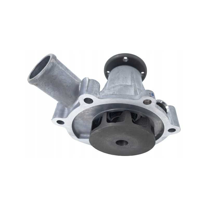 Mm43317001 vandens siurblys mitubishi 1000197929 naujas