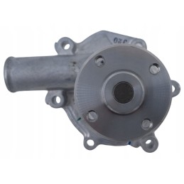 Mm43317001 vandens siurblys mitubishi 1000197929 naujas