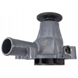 Mm43317001 vandens siurblys mitubishi 1000197929 naujas