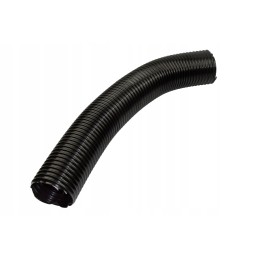 Įsiurbimo vamzdis jcb mini 8030 8035 8025 647 04501