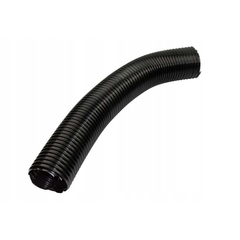 Įsiurbimo vamzdis jcb mini 8030 8035 8025 647 04501