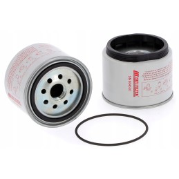 Sn904530 kuro filtro hifi filtras
