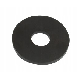 Priekinio stiklo plovykla kačių ekskavatoriaus krautuvui