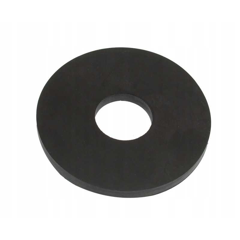 Priekinio stiklo plovykla kačių ekskavatoriaus krautuvui