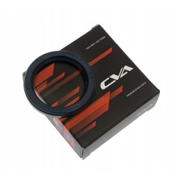 Seal polosi cva cat ekskavatorius-krautuvas