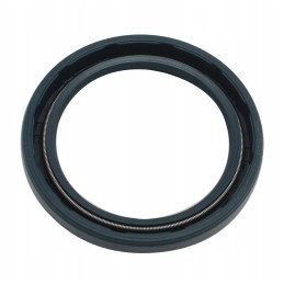 Seal polosi cva cat ekskavatorius-krautuvas