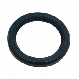 Seal polosi cva cat ekskavatorius-krautuvas