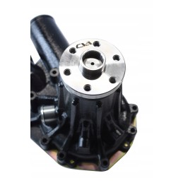 Vandens siurblio sandariklis JCB JS290 CVA ekskavatorius