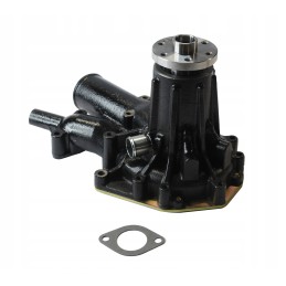 Vandens siurblio sandariklis JCB JS290 CVA ekskavatorius