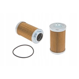 C036658 hidraulinės alyvos filtro įdėklas