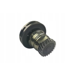 Liebherr vandens siurblys d904 d914 d916 d924 9077637