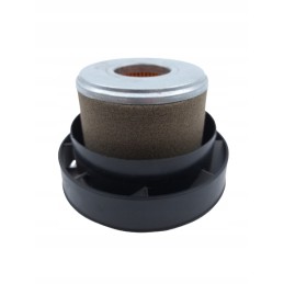 MP oro filtras 5000408519 0408519