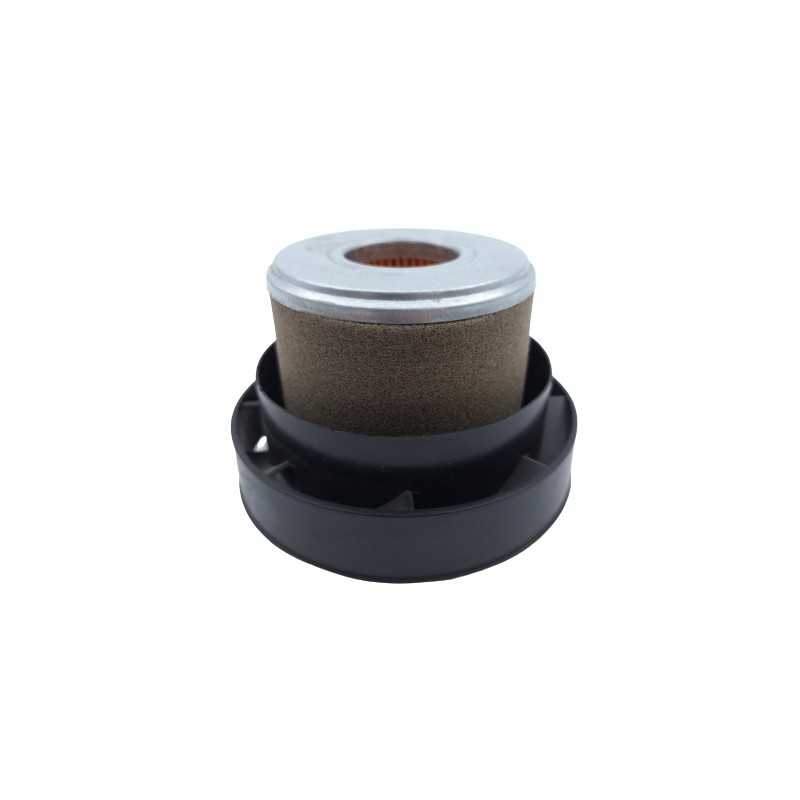 MP oro filtras 5000408519 0408519