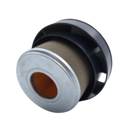 MP oro filtras 5000408519 0408519