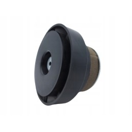 MP oro filtras 5000408519 0408519