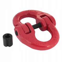 Grandinės jungties klasė nuo 8 iki 3 15t