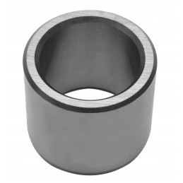 Boom Cat 301 5 1394277 pavaros galvutės įvorė