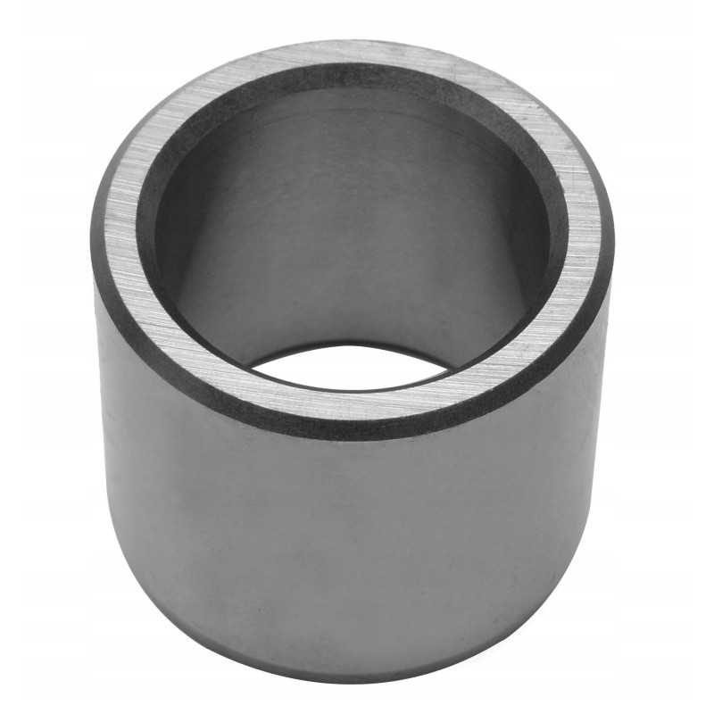 Boom Cat 301 5 1394277 pavaros galvutės įvorė