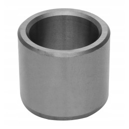 Boom Cat 301 5 1394277 pavaros galvutės įvorė