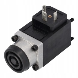 Elektromagnetas esb 8 6 pm 12v 26w