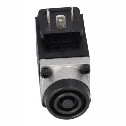 Elektromagnetas esb 8 6 pm 12v 26w