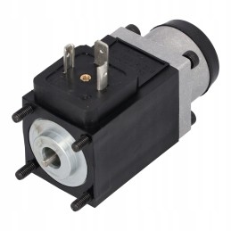 Elektromagnetas esb 8 6 pm 12v 26w