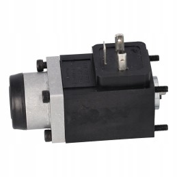 Elektromagnetas esb 8 6 pm 12v 26w