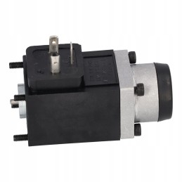 Elektromagnetas esb 8 6 pm 12v 26w