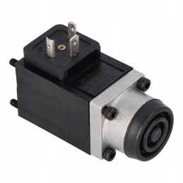 Elektromagnetas esb 8 6 pm 12v 26w