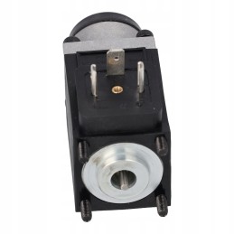 Elektromagnetas esb 8 6 pm 12v 26w