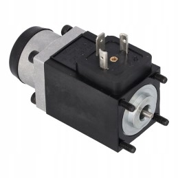 Elektromagnetas esb 8 6 pm 12v 26w