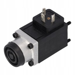 Elektromagnetas esb 8 6 pm 24v 26w