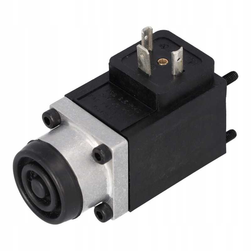 Elektromagnetas esb 8 6 pm 24v 26w