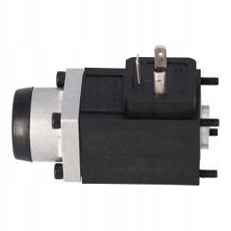 Elektromagnetas esb 8 6 pm 24v 26w