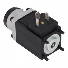 Elektromagnetas esb 8 6 pm 24v 26w