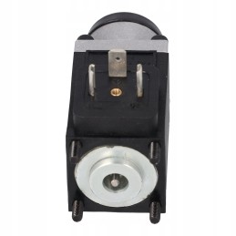 Elektromagnetas esb 8 6 pm 24v 26w