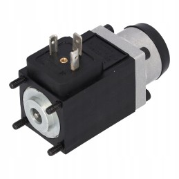 Elektromagnetas esb 8 6 pm 24v 26w